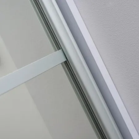 Mw - Old Town Apartament Rajska アパート *
